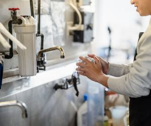 About Plumbers Pros El Dorado Hills, CA